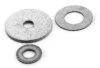 BOSAL 258-126 Spring Washer, exhaust system